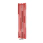 Cane_1600_390_RAL_3028