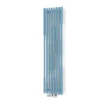 Cane_1600_390_RAL_5024