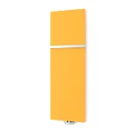 Case_Slim_1810_620_RAL_1003