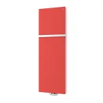 Case_Slim_1810_620_RAL_3028