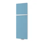 Case_Slim_1810_620_RAL_5024