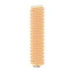 PLC_V_1800_463