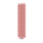 PLC_V_1800_463