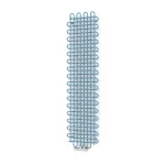 PLC_V_1800_463