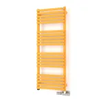 Quadrus_slim_ONE_1185_450_RAL_1003