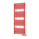 Quadrus_slim_ONE_1185_450_RAL_3028