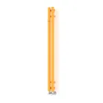 Rolo_hanger_1200_95_RAL_1003