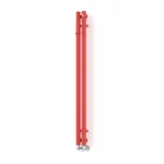Rolo_hanger_1200_95_RAL_3028