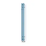 Rolo_hanger_1200_95_RAL_5024