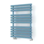 Rolo_towel_755_520_RAL_5024