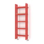 Stand_1150_400_RAL_3028
