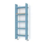 Stand_1150_400_RAL_5024
