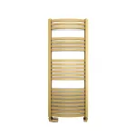 DEXTER_1220_500_BRASS