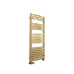 DEXTER_1220_500_BRASS
