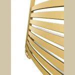 DEXTER_1220_500_BRASS