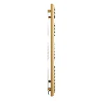 DEXTER_1220_500_BRASS