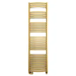 DEXTER_1760_500_BRASS
