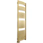 DEXTER_1760_500_BRASS