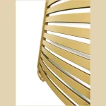 DEXTER_1760_500_BRASS