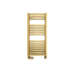 DEXTER_860_400_BRASS