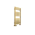 DEXTER_860_400_BRASS