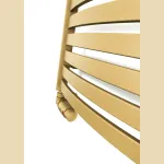 DEXTER_860_400_BRASS