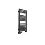DEXTER_860_400_RAL_9005MAT
