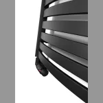 DEXTER_860_400_RAL_9005MAT