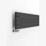 FORTE_V10_292_1800_METALLIC_GREY