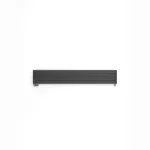 FORTE_V10_292_1800_METALLIC_GREY