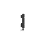 FORTE_V10_292_1800_METALLIC_GREY