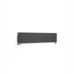FORTE_V10_366_1800_METALLIC_GREY