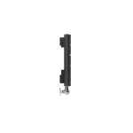 FORTE_V10_366_1800_METALLIC_GREY