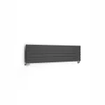 FORTE_V10_440_1800_METALLIC_GREY