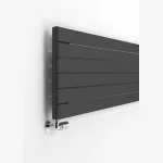 FORTE_V10_440_1800_METALLIC_GREY