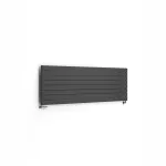 FORTE_V10_588_1800_METALLIC_GREY