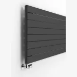 FORTE_V10_588_1800_METALLIC_GREY