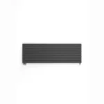 FORTE_V10_588_1800_METALLIC_GREY