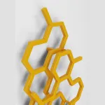 HEX_1220_480_ral1005