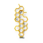 HEX_1220_480_ral1005