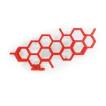 HEX_502_1126_soft3028_vario_ral3028