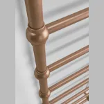 RETRO_1540_504_BRIGHT_COPPER
