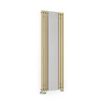 ROLO_M_1800_590_BRASS