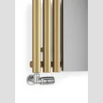 ROLO_M_1800_590_BRASS