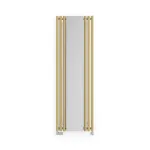 ROLO_M_1800_590_BRASS