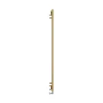 ROLO_M_1800_590_BRASS