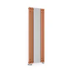 ROLO_M_1800_590_TRUE_COPPER