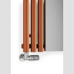 ROLO_M_1800_590_TRUE_COPPER