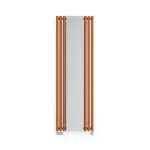 ROLO_M_1800_590_TRUE_COPPER