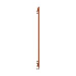 ROLO_M_1800_590_TRUE_COPPER